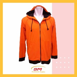 Jaket